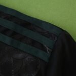 2526 Season Juventus F.C. Third Fan version - Image 3