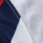 1920 season Paris Saint-Germain F.C. away Fan version - Imagem 7
