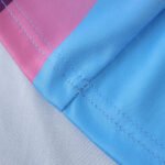 2526 season Inter Miami CF Concept version Fan version – Image 9