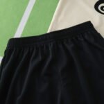 9697 Liverpool F.C. away retro Kids kit - Image 5