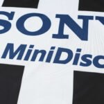 9798 season Juventus F.C. home retro Fan version - Image 6