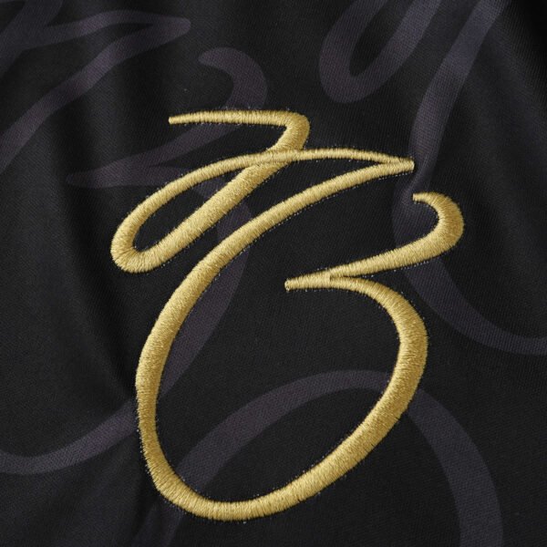 ⁦2425 BELLINGHAM Concept version Fan version⁩ - الصورة ⁦3⁩