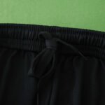 1994 Germany home retro Kids kit - Image 15