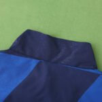 2425 Croatia Wear on both sides windbreaker - Image 12