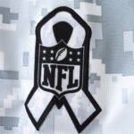 2024 NFL Green Bay Packers Tribute Version 5#DANIELS – Bild 7