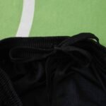 2526 season F.C. Internazionale Milano home Kids kit - Image 18