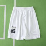 2013 Santos FC home retro Kids kit - Image 14