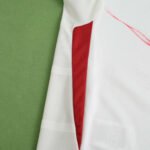 2425 season Japan Y-3 Player version - 图片 6