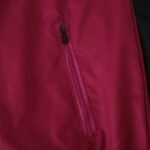 2526 season Paris Saint-Germain F.C. windbreaker - 图片 7