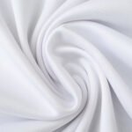 2425 season Algeria Concept version Fan version - Imagem 14