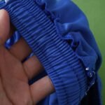 1112 Chelsea F.C. home retro Kids kit - Imagem 11