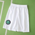 9495 season Nigeria home retro Kids kit - Image 4