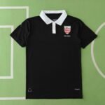 2425 season AS Monaco Concept version Player version