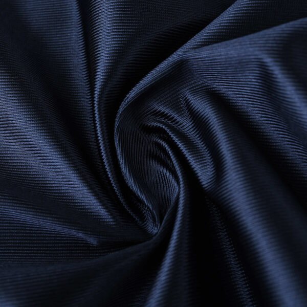 2001 season Paris Saint-Germain F.C. home retro Fan version - Imagem 17