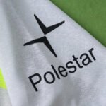 2526 season Borussia Dortmund away Player version - Image 5