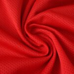 2526 season SC Freiburg Champions League version Fan version - Image 18
