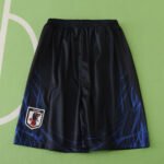 2425 season Japan Y-3 Kids kit - Image 3