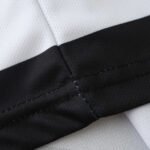 2425 season Rayo Vallecano home Fan version - Image 9