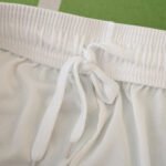 2526 season Liverpool F.C. third shorts - Image 5