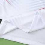 2526 season RB Leipzig home Fan version - Image 9