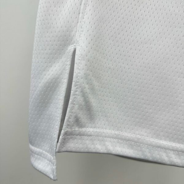 NBA Golden State Warriors 11#THDPSON - Imagem 3