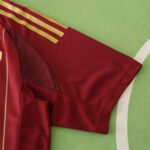 2425 season A.S. Roma home Player version - Image 7