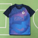 2425 season FC Porto Concept version Fan version