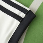 2425 season Juventus F.C. Training shirt Fan version - Image 5