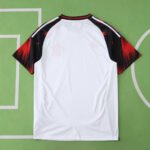 2526 season CR Flamengo away Fan version - Image 9