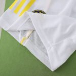 2526 season Al-Nassr FC third Kids kit - 图片 10