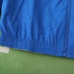 2425 France Wear on both sides windbreaker - Image 8