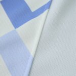 2526 season F.C. Internazionale Milano away Fan version - Image 7