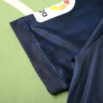 2223 season Barcelona Owl collaboration Fan version - Image 5