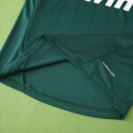 1213 season Real Madrid CF third retro Kids kit - Image 13