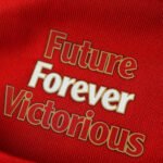 1415 season Arsenal F.C. home Fan version - Image 2