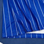 NBA Orlando Magic 1#MCGRADY - Afbeelding 4