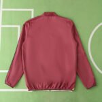 2425 A.S. Roma Wear on both sides windbreaker - Image 12