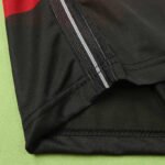 14 season Germany away retro Fan version - Image 4