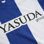 2425 season Real Sociedad home Fan version - Image 11