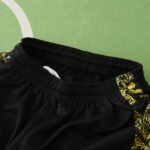 2425 season Brazil Jesus Kids kit - Image 5