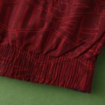 2425 Liverpool F.C. Wear on both sides windbreaker - Billede 10