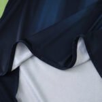 0405 season Newcastle United F.C. away retro Fan version - Image 6