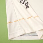 21-22 Mineiro 113th anniversary Fan version - Image 5