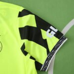2526 season Borussia Dortmund Concept version Fan version - Image 2