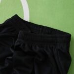 2526 season F.C. Internazionale Milano home Kids kit - Image 17