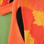 2526 season Paris FC Concept version Kids kit - Image 12