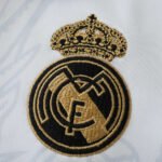 2425 season Real Madrid CF Concept version Kids kit - Image 9