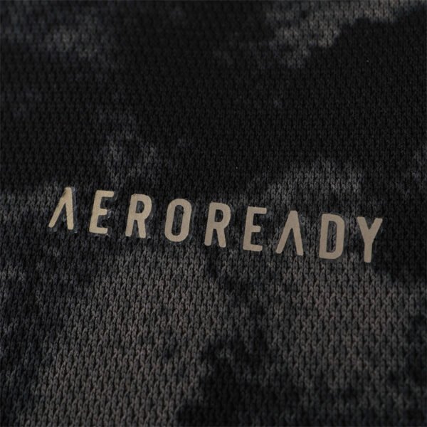 ⁦2425 season AFC Ajax Concept version Player version⁩ - الصورة ⁦6⁩