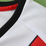 2425 season Rayo Vallecano home Fan version - Image 4