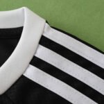 2425 season Arsenal F.C. Black training suit Fan version - Image 5